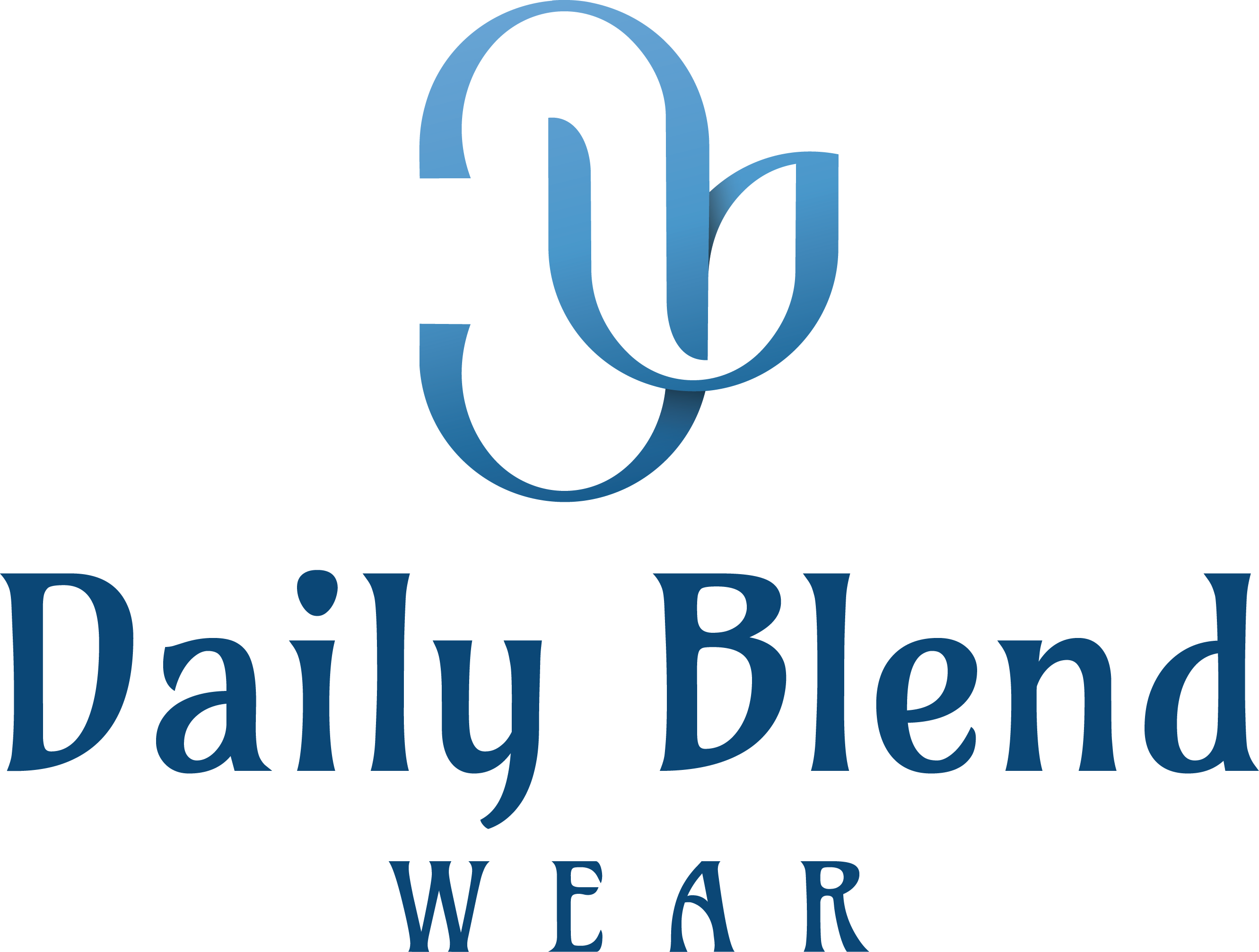 Dailyblendwear