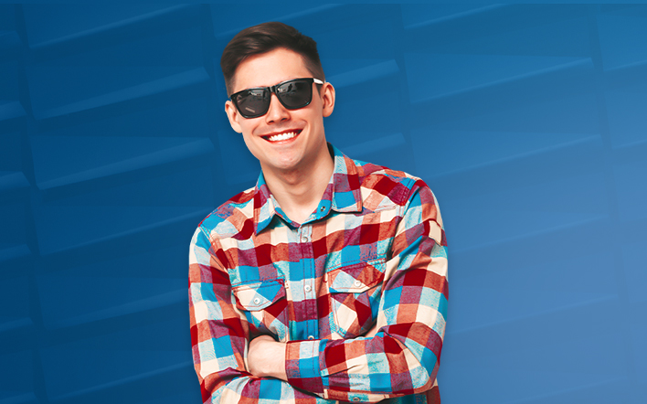 Timeless Pieces For You