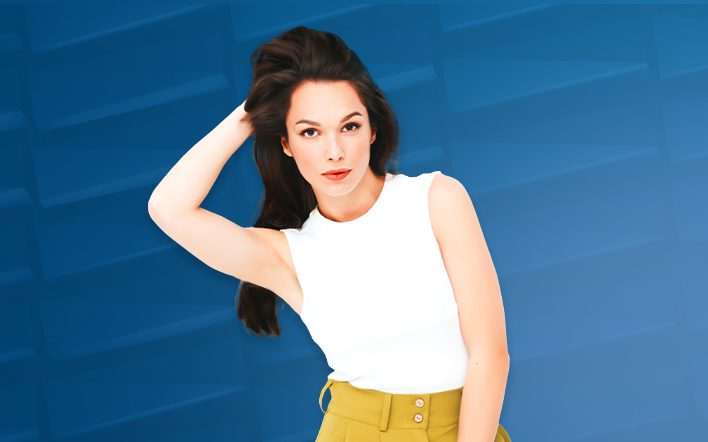 Sculpted Fashion, Perfect Fit