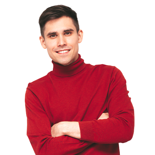 Sculpted Contemporary Silhouettes