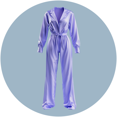 Sleepwear